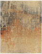 Surya Colaba COA-2005 2' x 3' Rug