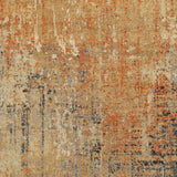 Surya Colaba COA-2005 2' x 3' Hand Made Rug
