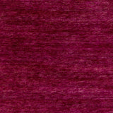 Surya Crusoe CRU-2000 2' x 3' Hand Made Rug