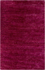 Surya Crusoe CRU-2000 5' x 7'6" Rug