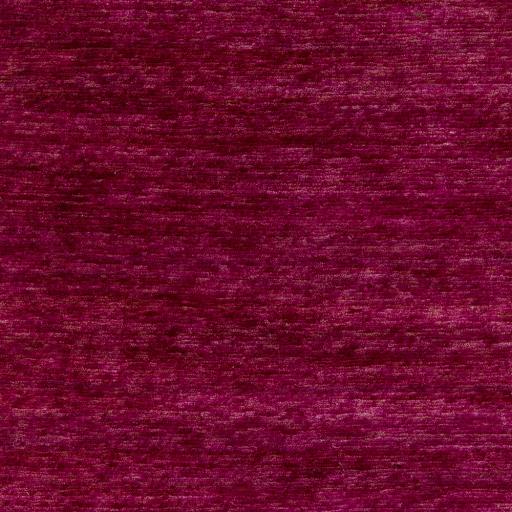 Surya Crusoe CRU-2000 Fuchsia 5' x 7'6" Rug