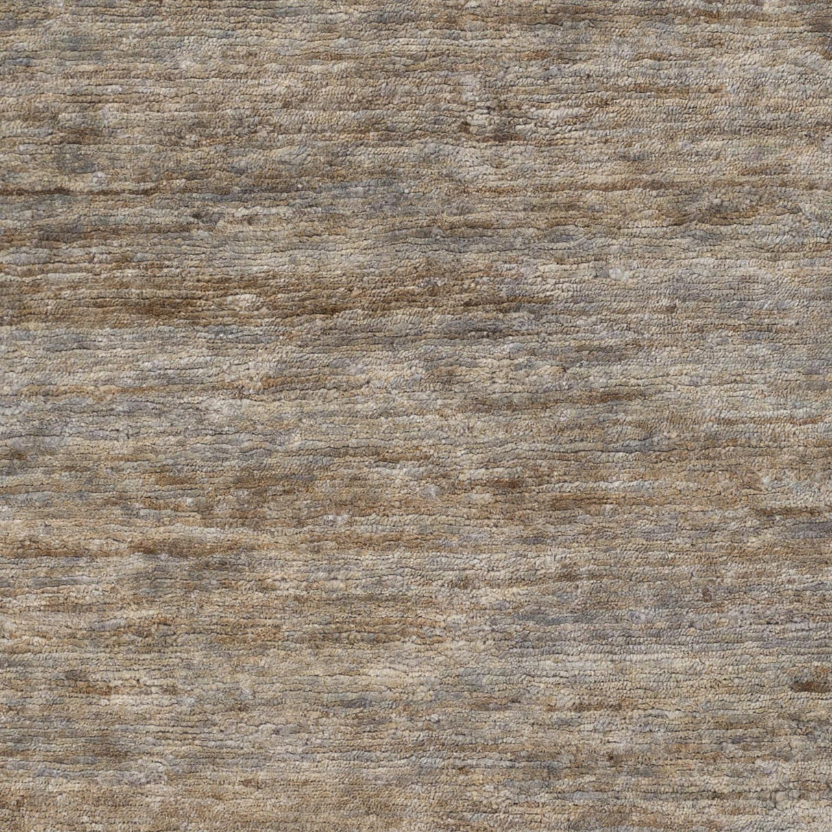 Surya Crusoe CRU-2003 2' x 3' Hand Made Rug
