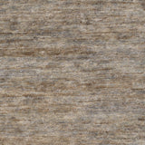 Surya Crusoe CRU-2003 2' x 3' Hand Made Rug