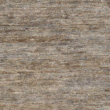 Surya Crusoe CRU-2003 2' x 3' Rug
