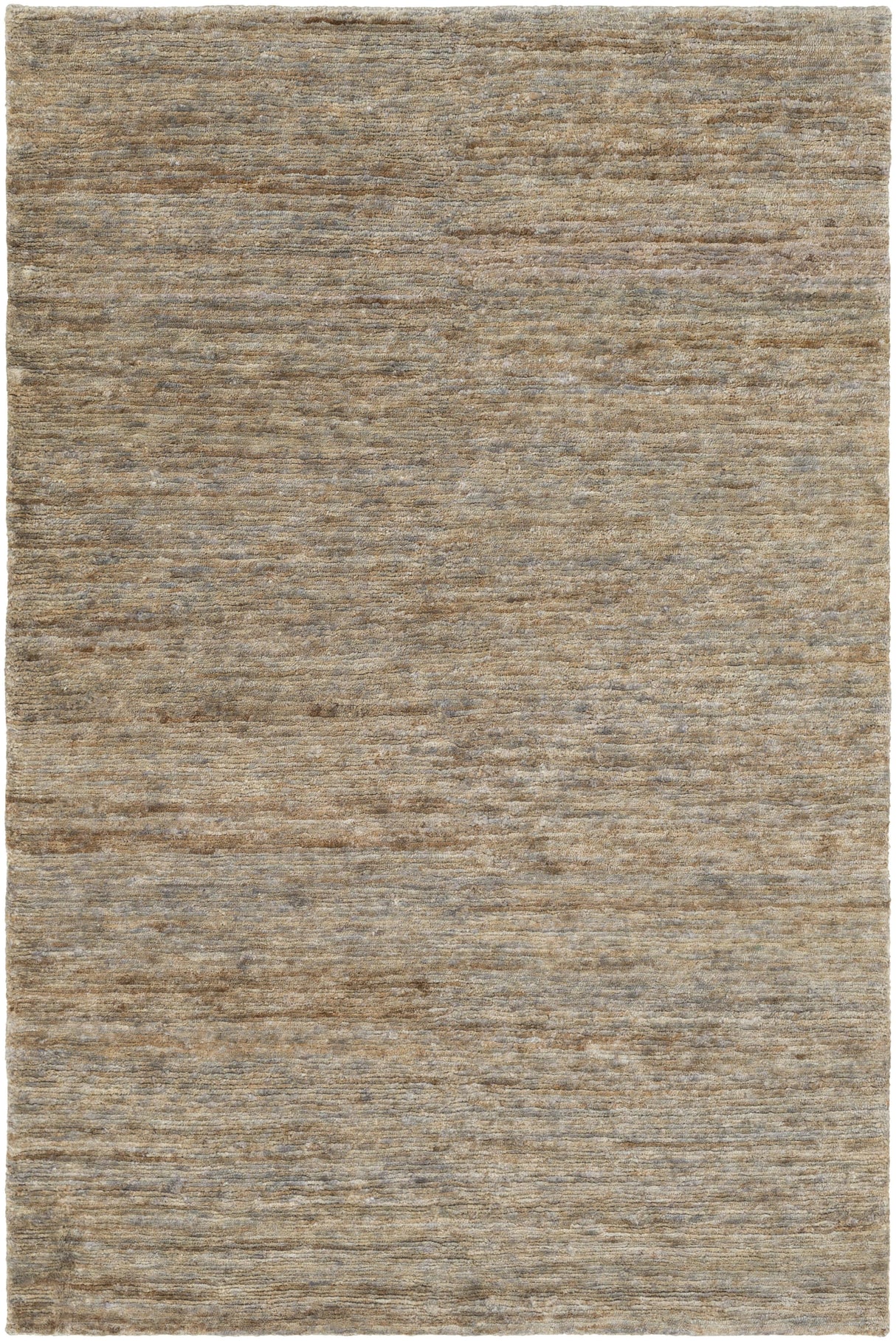 Surya Crusoe CRU-2003 5' x 7'6" Rug