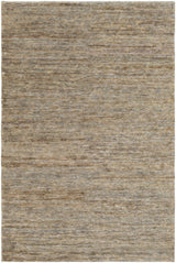 Surya Crusoe CRU-2003 5' x 7'6" Rug