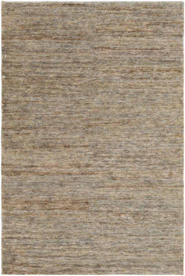 Surya Crusoe CRU-2003 5' x 7'6" Rug