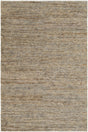 Surya Crusoe CRU-2003 5' x 7'6" Rug