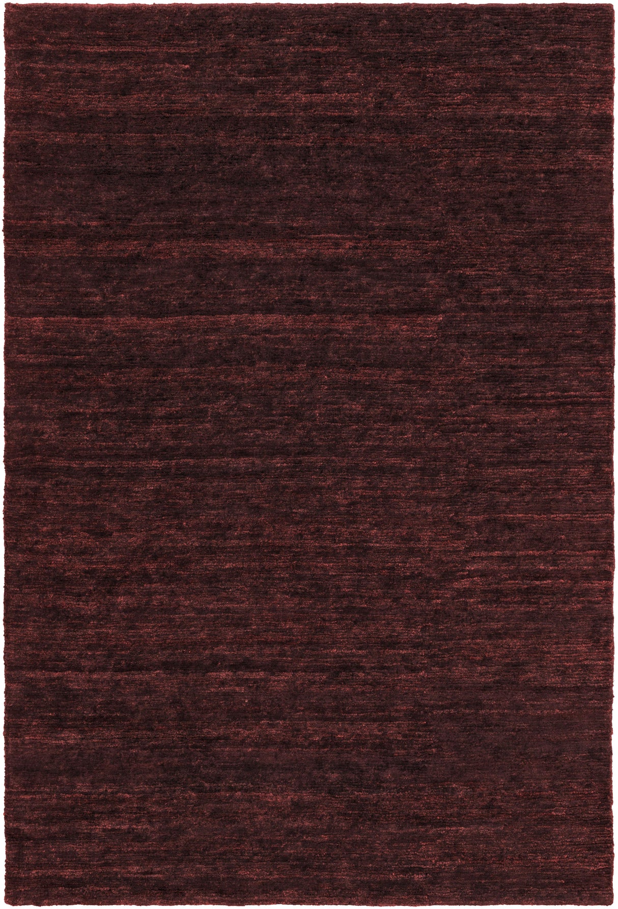 Surya Crusoe CRU-2004 2' x 3' Rug