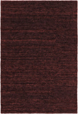 Surya Crusoe CRU-2004 2' x 3' Rug