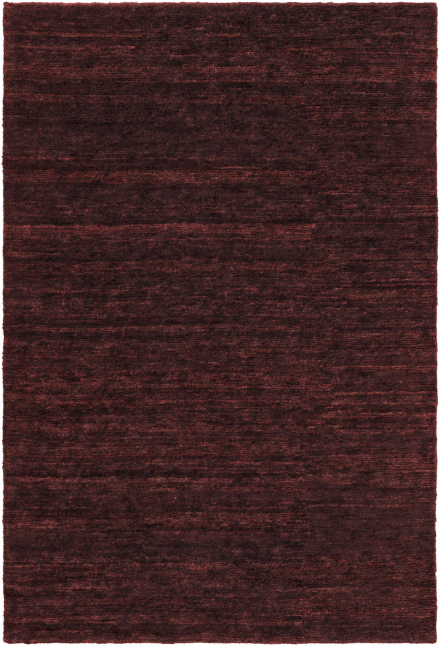 Surya Crusoe CRU-2004 2' x 3' Rug