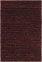 Surya Crusoe CRU-2004 2' x 3' Rug