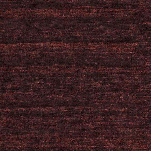 Surya Crusoe CRU-2004 Burgundy 2' x 3' Rug