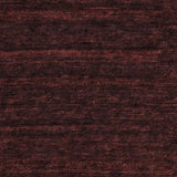 Surya Crusoe CRU-2004 Burgundy 2' x 3' Rug