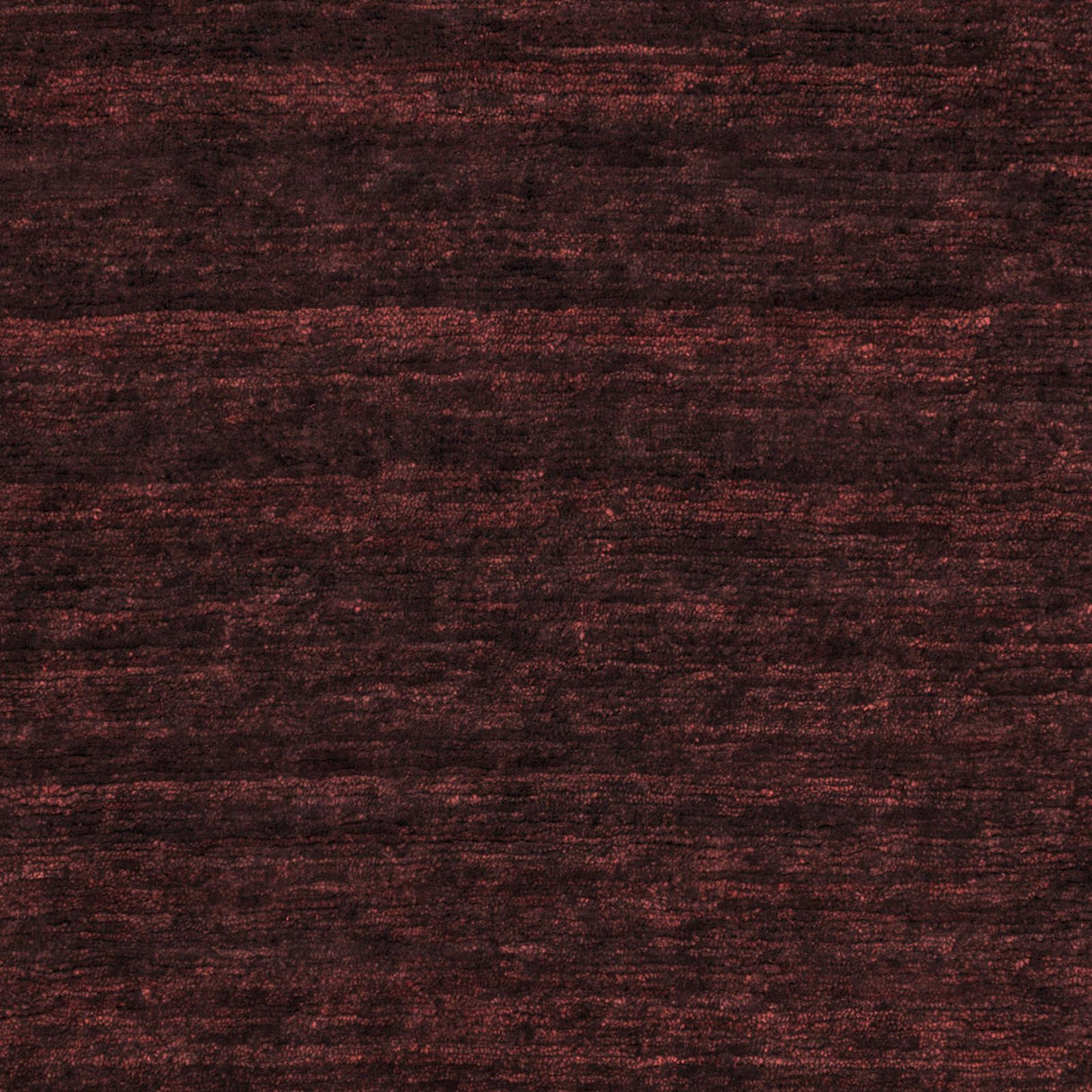 Surya Crusoe CRU-2004 2' x 3' Hand Made Rug