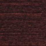 Surya Crusoe CRU-2004 2' x 3' Hand Made Rug