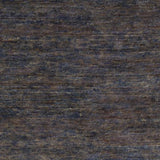 Surya Crusoe CRU-2007 Charcoal Dark Blue 5' x 7'6" Rug