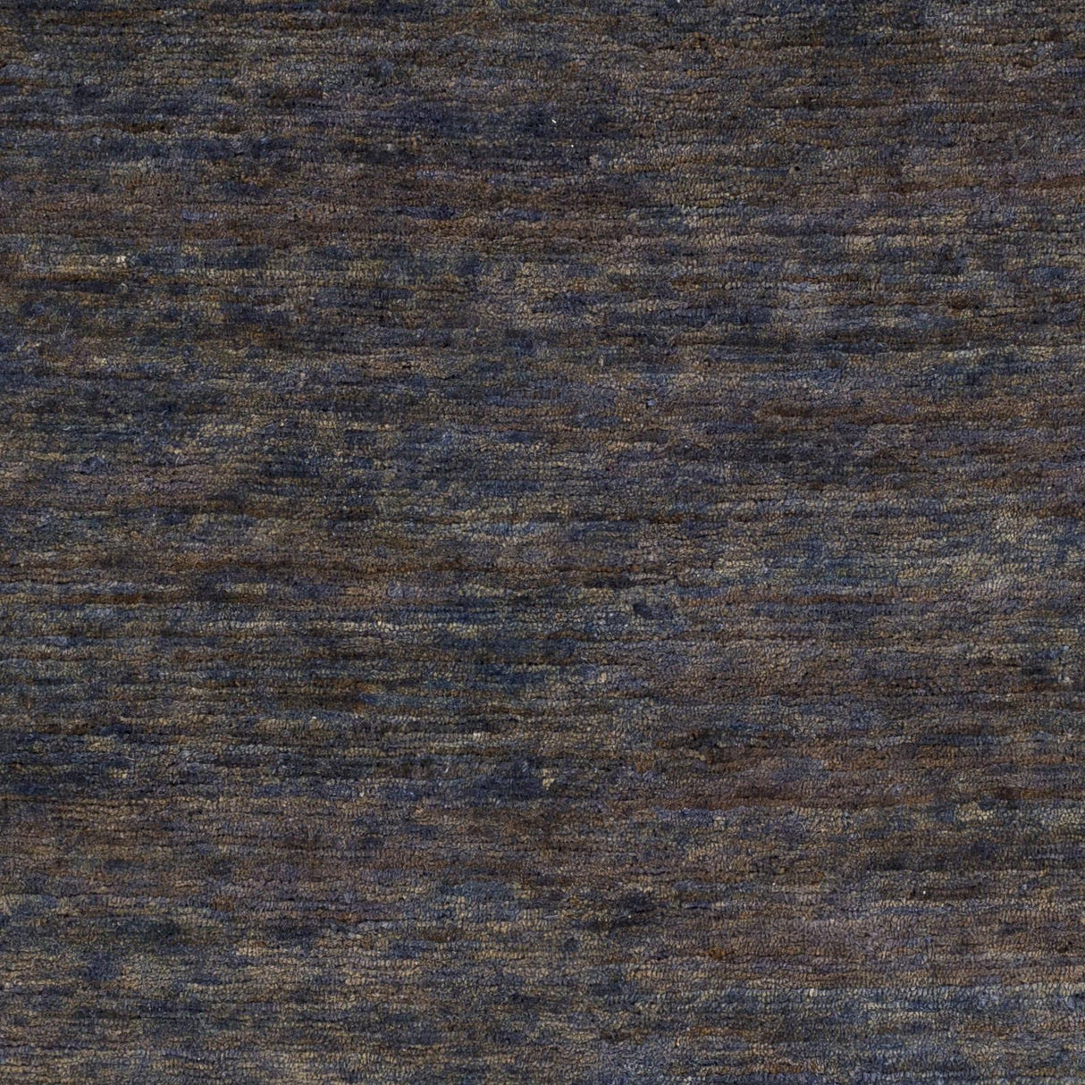 Surya Crusoe CRU-2007 5' x 7'6" Hand Made Rug