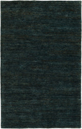 Surya Crusoe CRU-2008 2' x 3' Rug