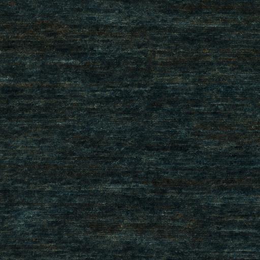 Surya Crusoe CRU-2008 Dark Blue 2' x 3' Rug