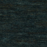 Surya Crusoe CRU-2008 2' x 3' Hand Made Rug