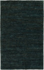 Surya Crusoe CRU-2008 5' x 7'6" Rug