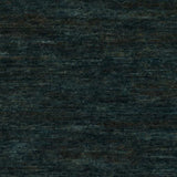 Surya Crusoe CRU-2008 5' x 7'6" Rug