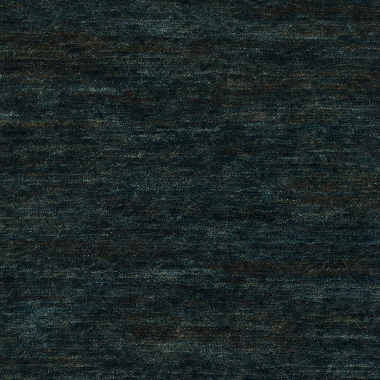 Surya Crusoe CRU-2008  Hand Made Rug
