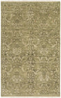 Surya Cumberland CBD-1000 2' x 3' Rug