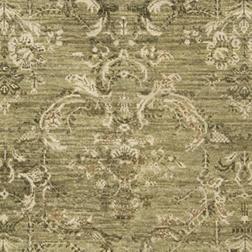 Surya Cumberland CBD-1000 Beige Olive 2' x 3' Rug