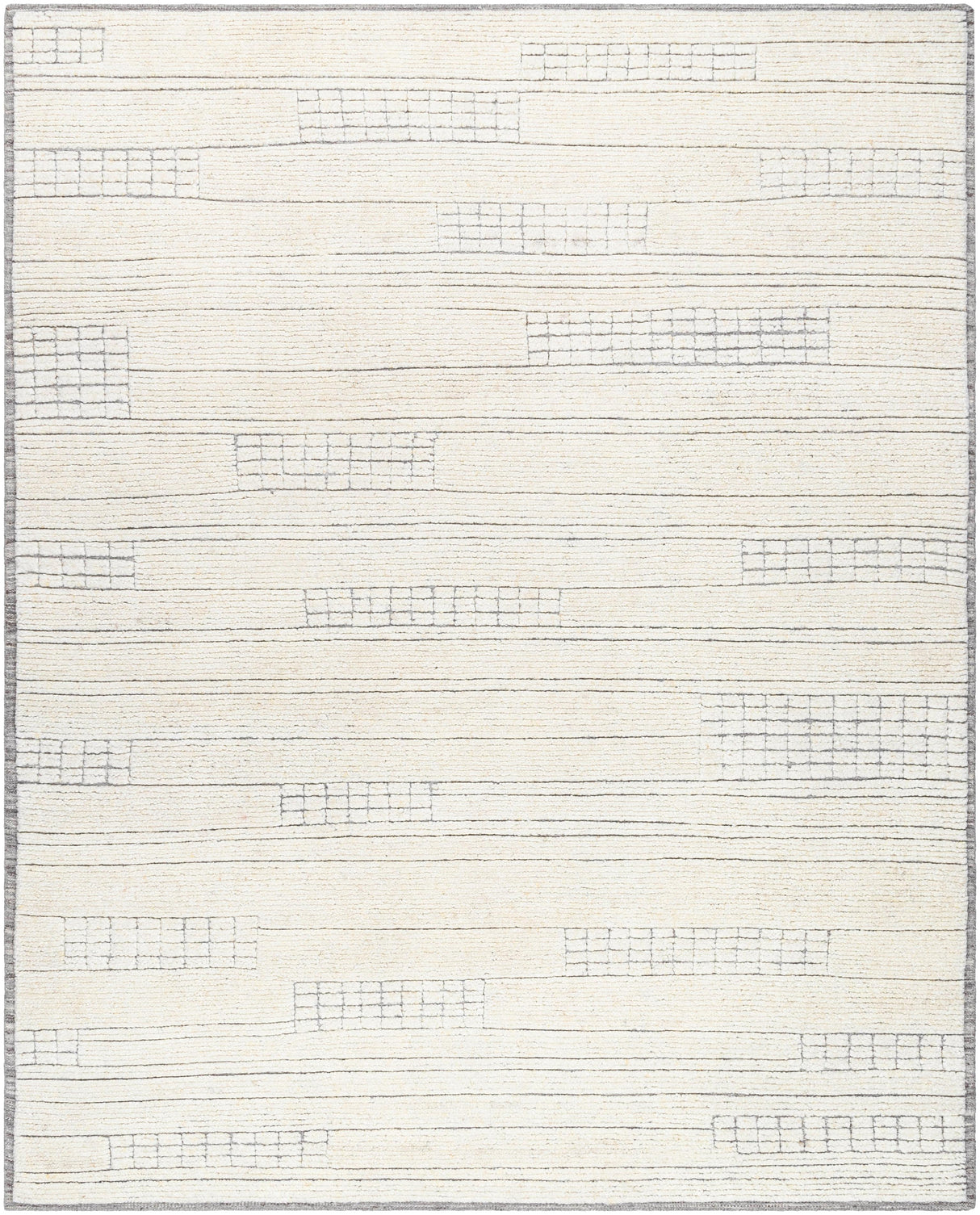 Surya Davey BODV-2300 10' x 14' Rug