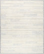 Surya Davey BODV-2300 10' x 14' Rug
