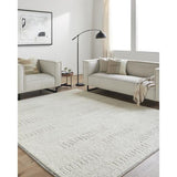 Surya Davey BODV-2300 10' x 14' Rug