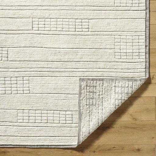 Surya Davey BODV-2300 10' x 14' Rug