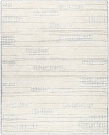 Surya Davey BODV-2300 9' x 12' Rug