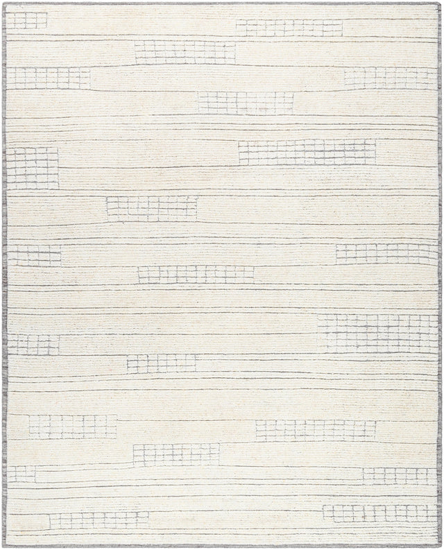 Surya Davey BODV-2300 9' x 12' Rug
