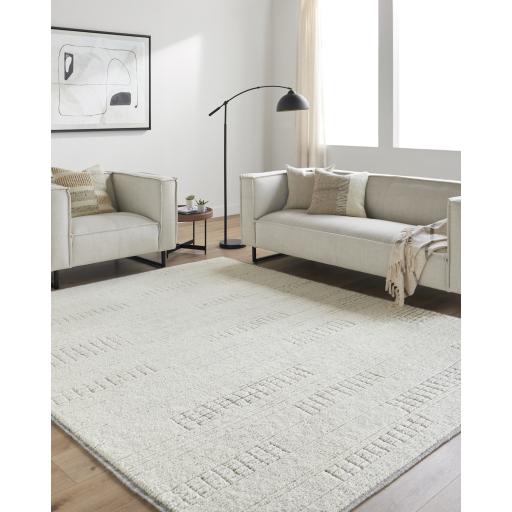 Surya Davey BODV-2300 9' x 12' Rug