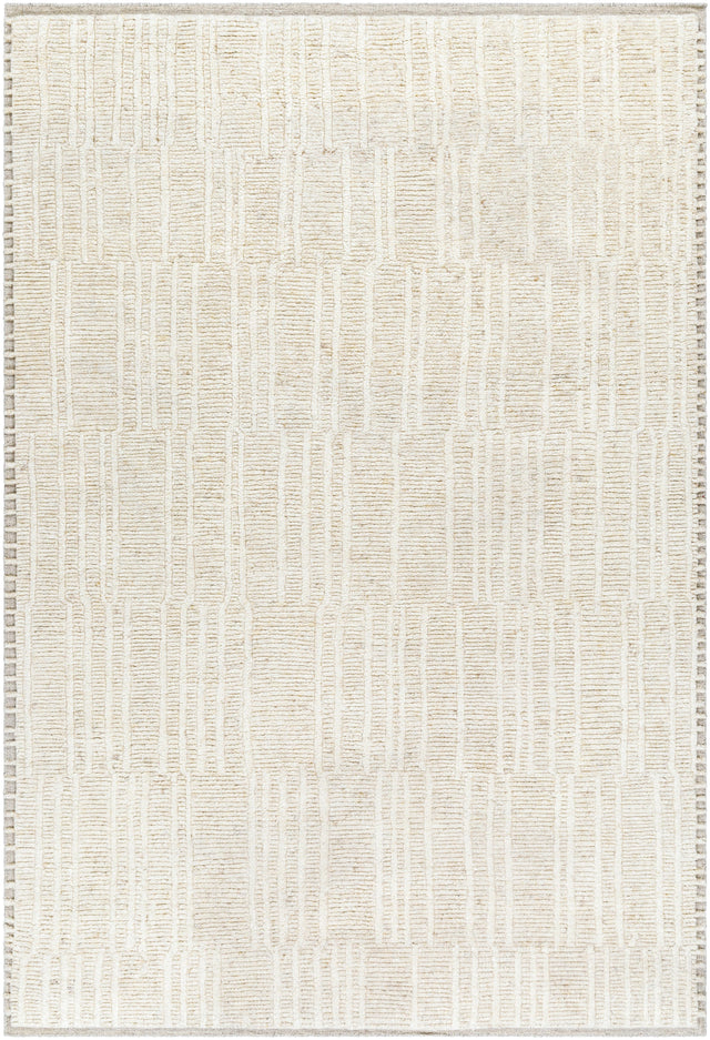 Surya Davey BODV-2301 8' x 10' Rug