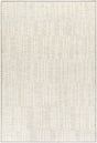Surya Davey BODV-2301 8' x 10' Rug