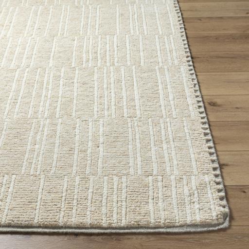 Surya Davey BODV-2301 8' x 10' Rug