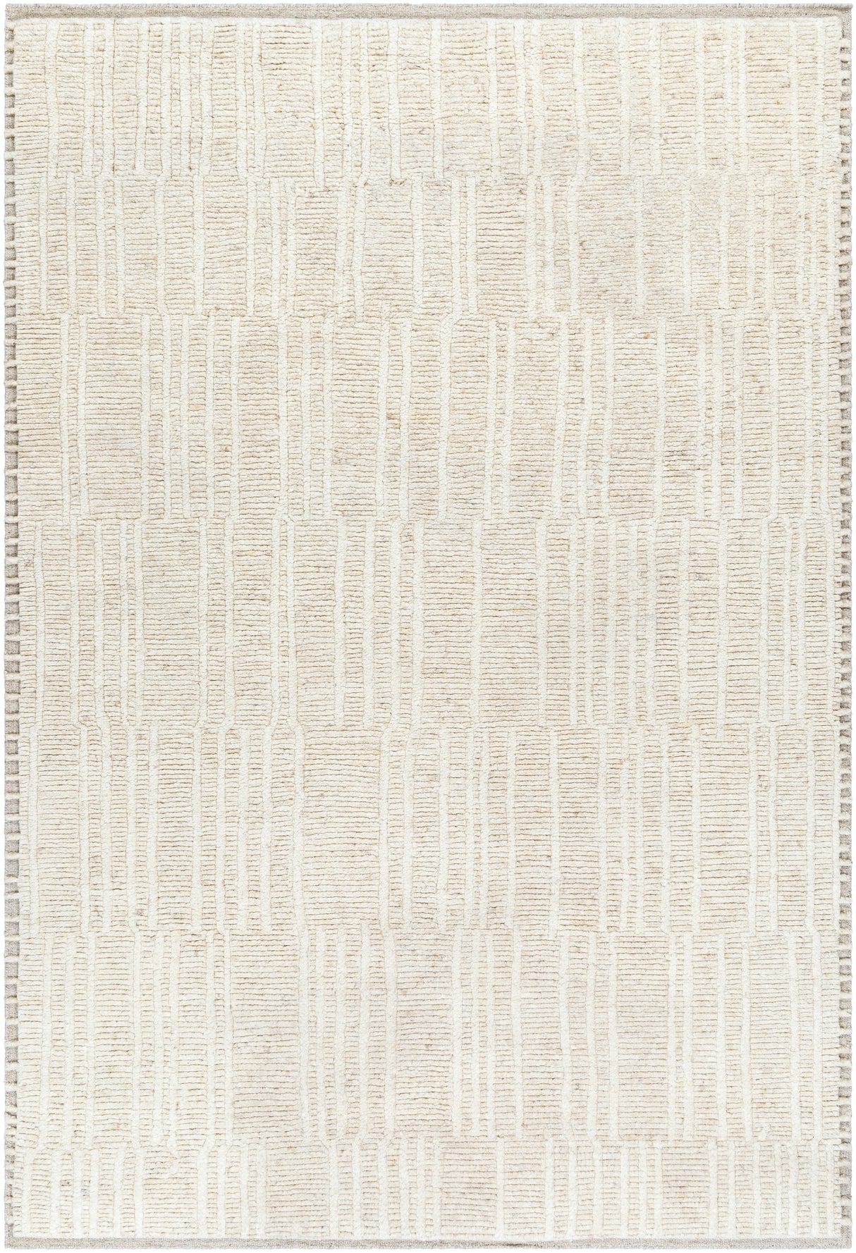 Surya Davey BODV-2301 9' x 12' Rug