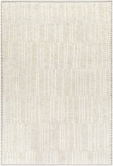 Surya Davey BODV-2301 9' x 12' Rug