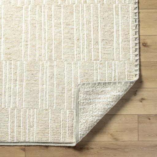 Surya Davey BODV-2301 9' x 12' Rug