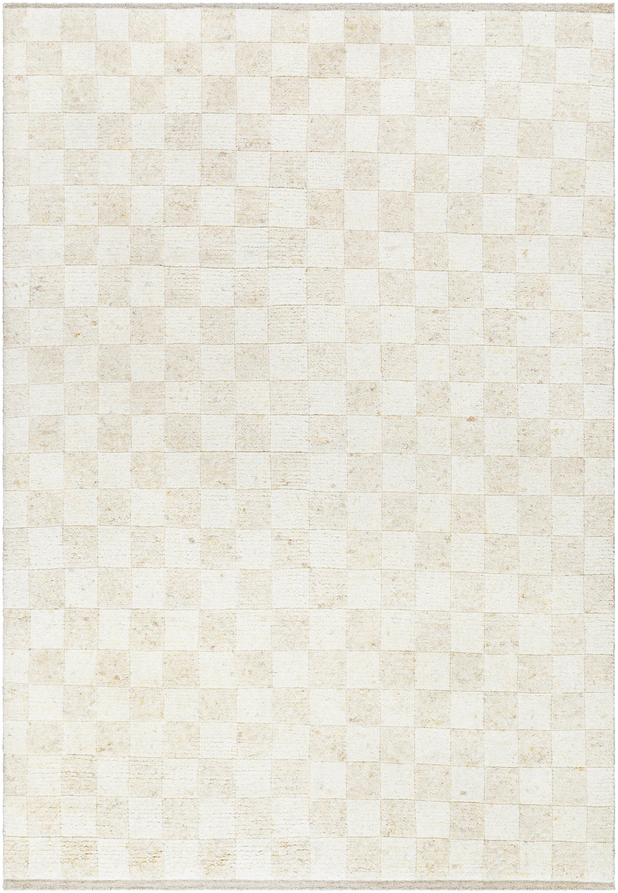 Surya Davey BODV-2303 8' x 10' Rug