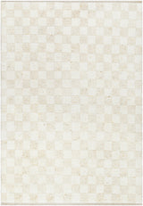 Surya Davey BODV-2303 8' x 10' Rug