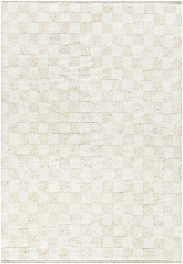 Surya Davey BODV-2303 8' x 10' Rug