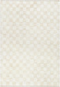 Surya Davey BODV-2303 8' x 10' Rug