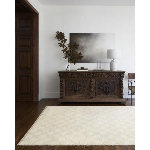 Surya Davey BODV-2303 8' x 10' Rug