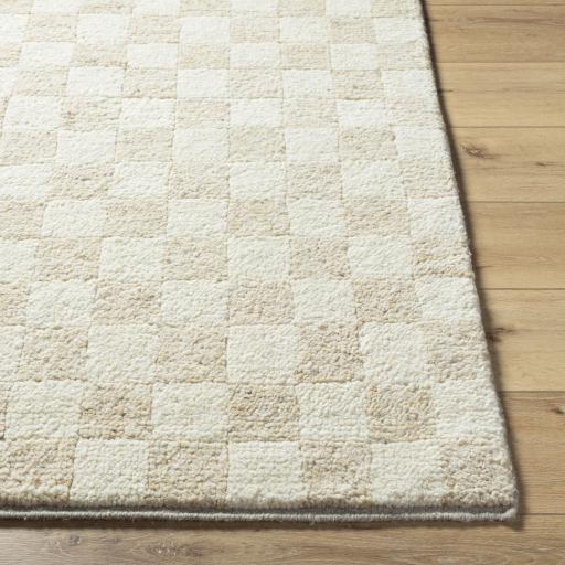 Surya Davey BODV-2303 8' x 10' Rug