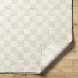Surya Davey BODV-2303 8' x 10' Rug